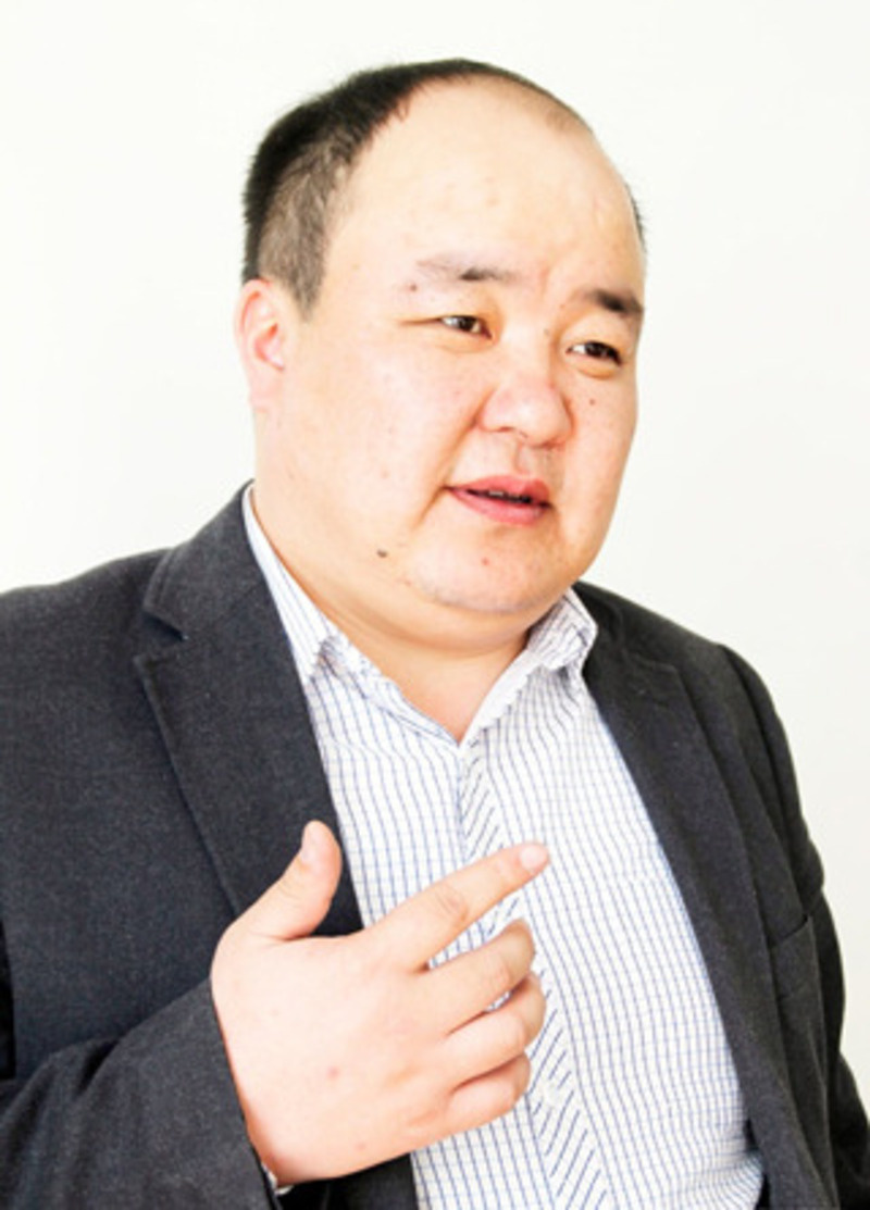 зураг