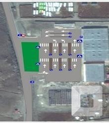 Зураг