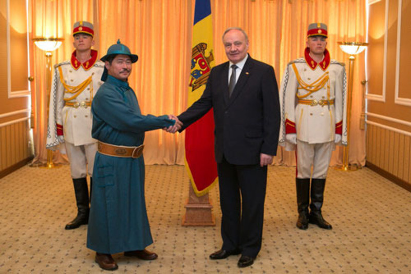 зураг
