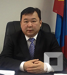 Зураг