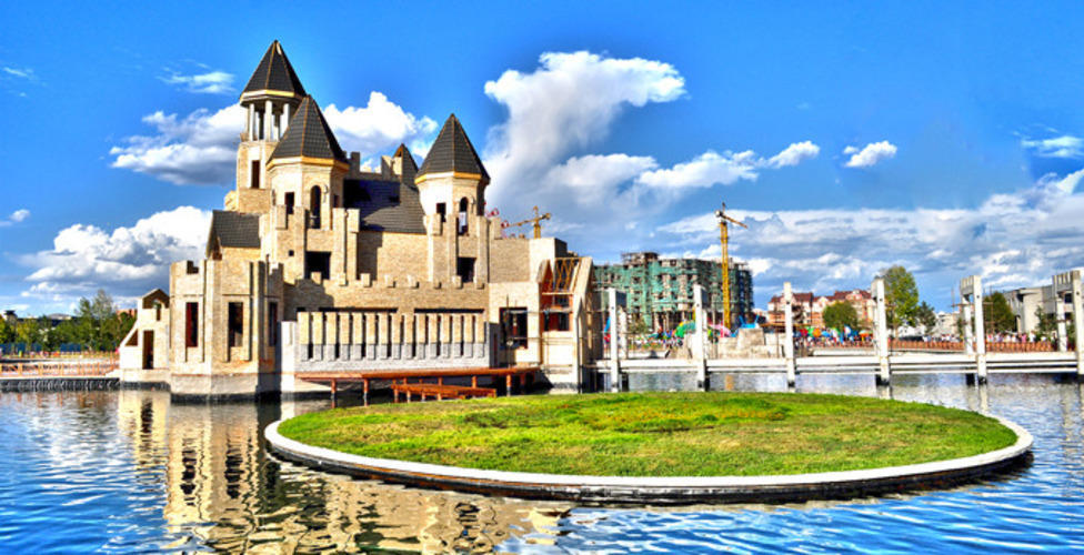 зураг
