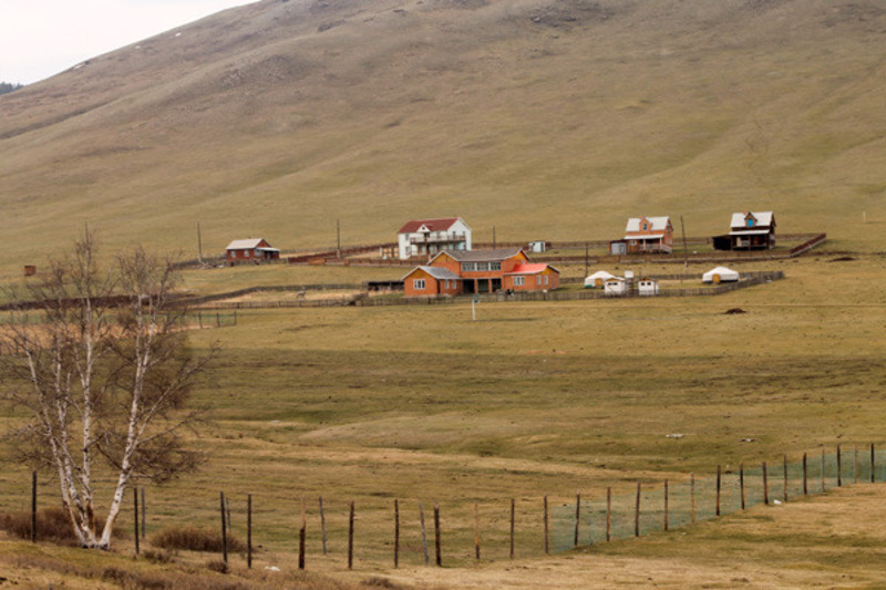 зураг