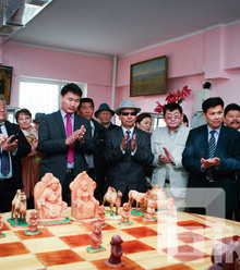 Зураг