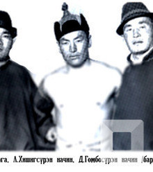 Зураг