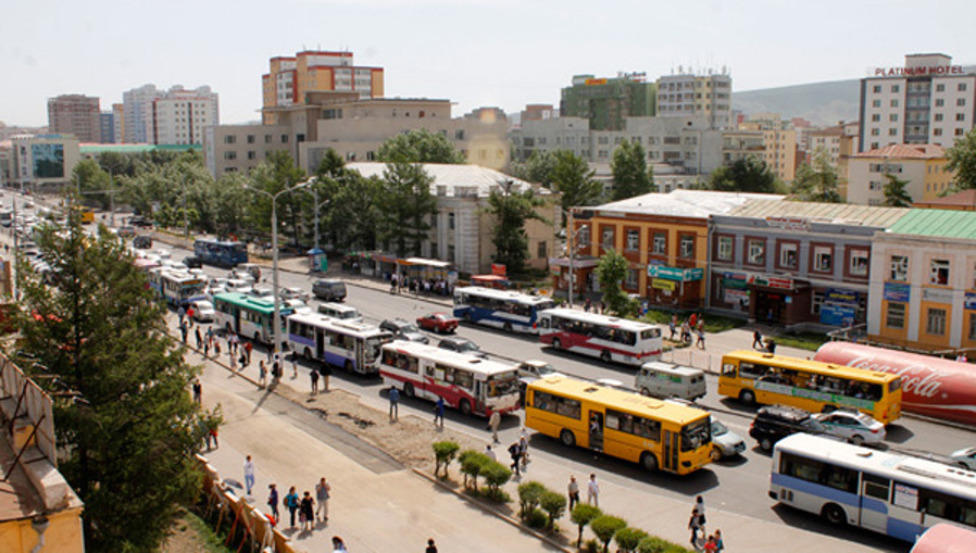зураг
