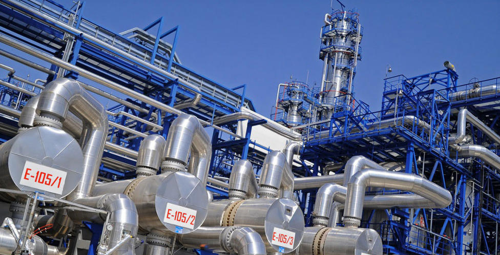 “Газпром“ урьдчилгаа төлсөн тохиолдолд Киевт хий нийлүүлнэ