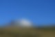 Зураг