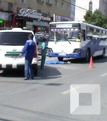 Зураг
