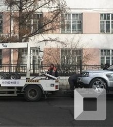 Зураг