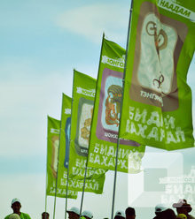 Зураг