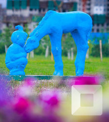 Зураг