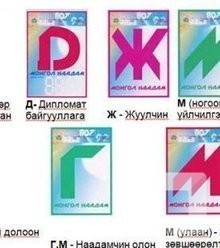 Зураг
