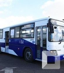 Зураг