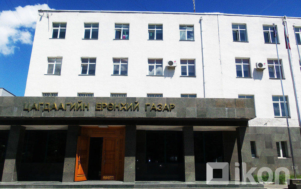зураг