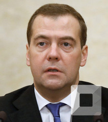 Зураг