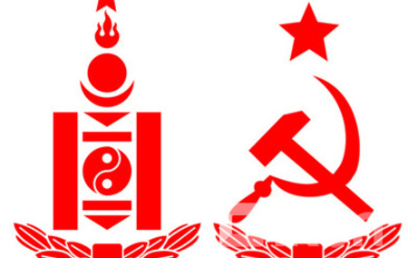 Зураг