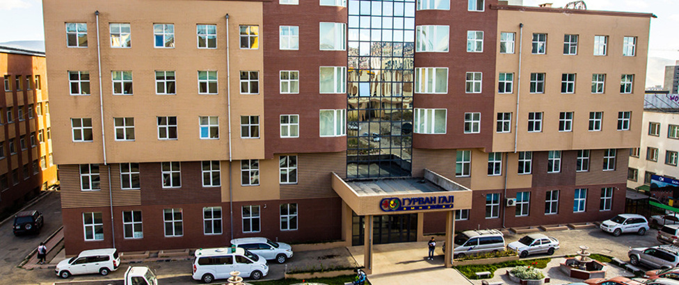 зураг