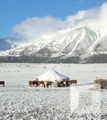 Зураг