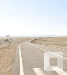 Зураг
