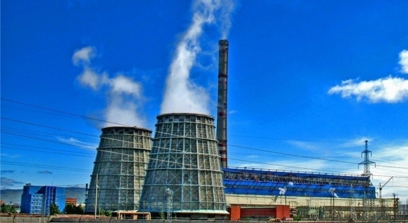 зураг