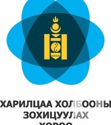 Зураг
