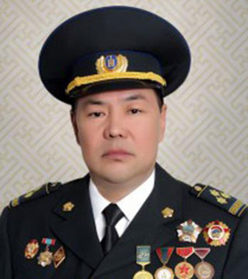 зураг