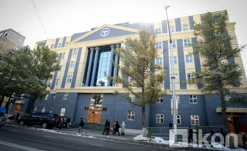 зураг