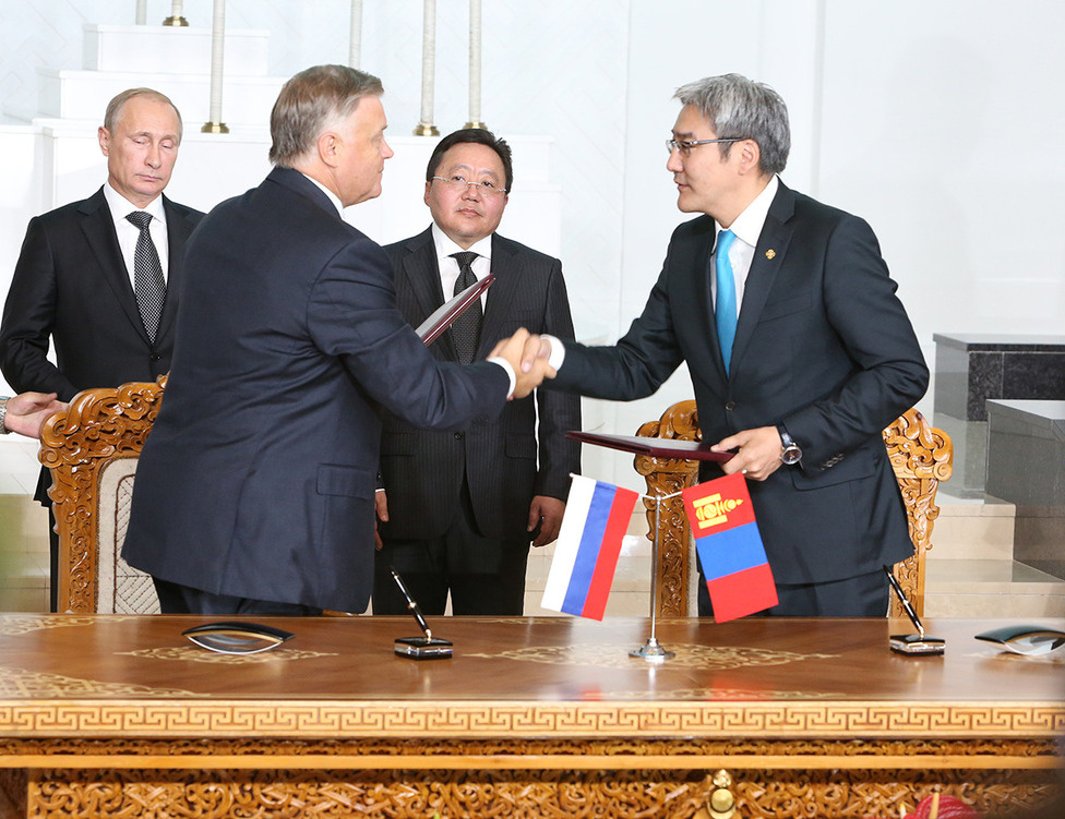 зураг