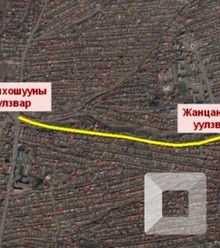 Зураг