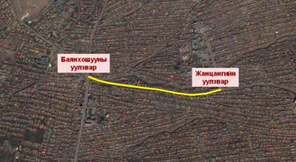 зураг