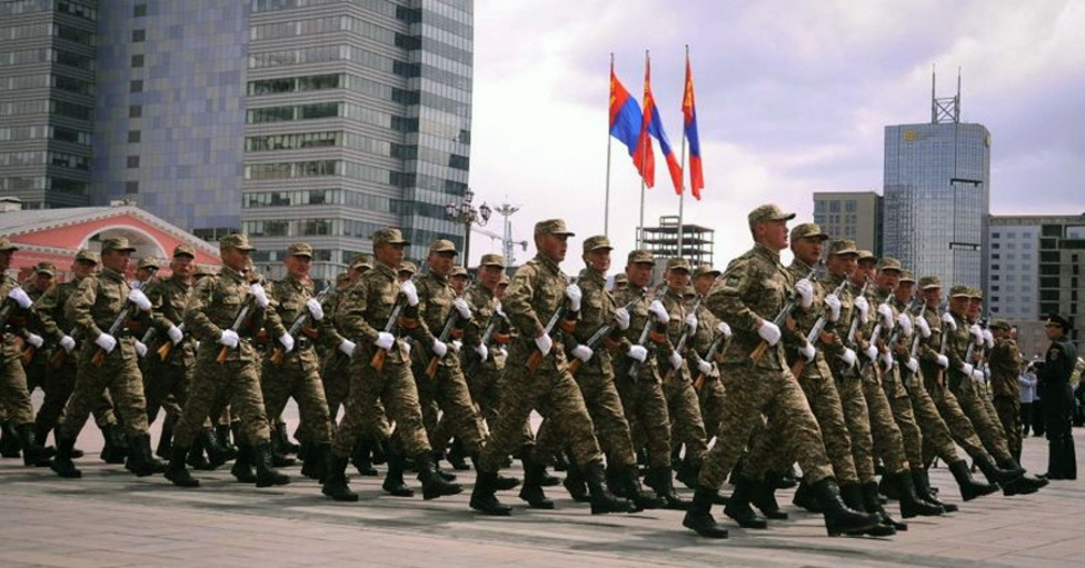 зураг