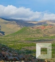 Зураг