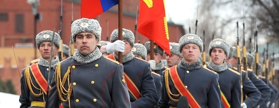 зураг