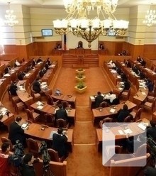 Зураг