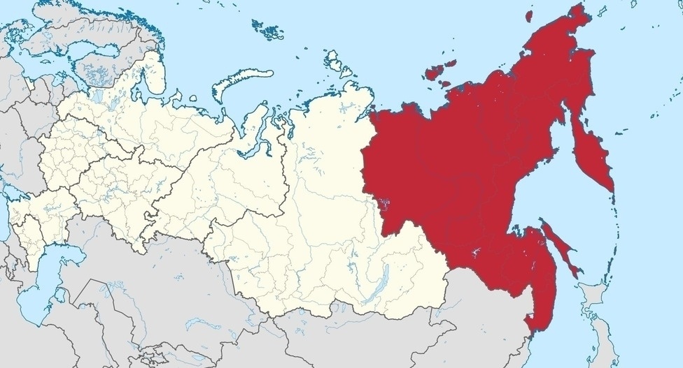 зураг