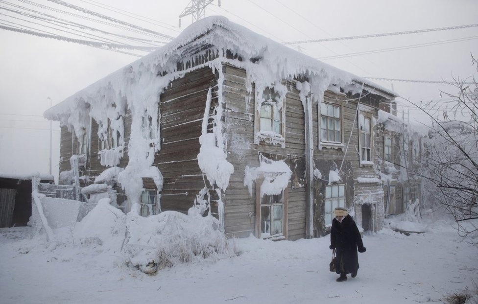 Ð¥Ð¾Ð»Ð±Ð¾Ð¾ÑÐ¾Ð¹ ÐÑÑÐ°Ð³