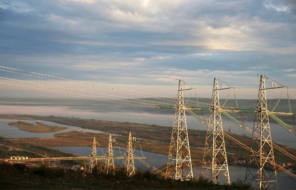 зураг