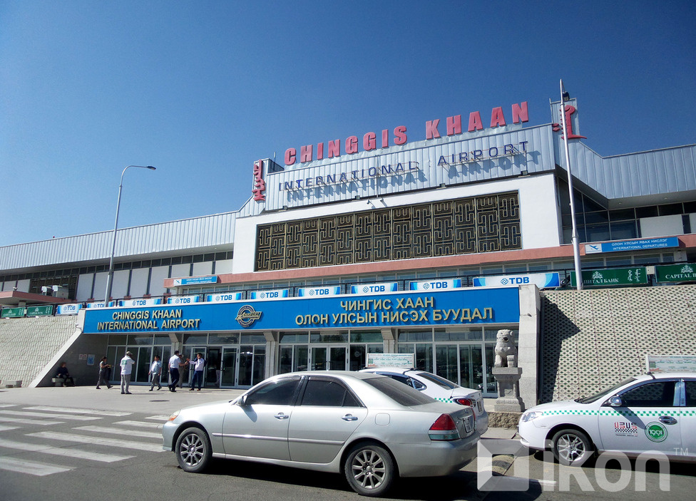 зураг