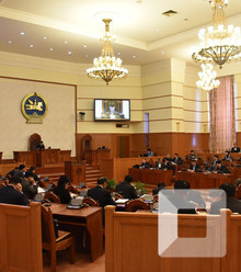 Зураг