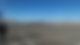 Зураг