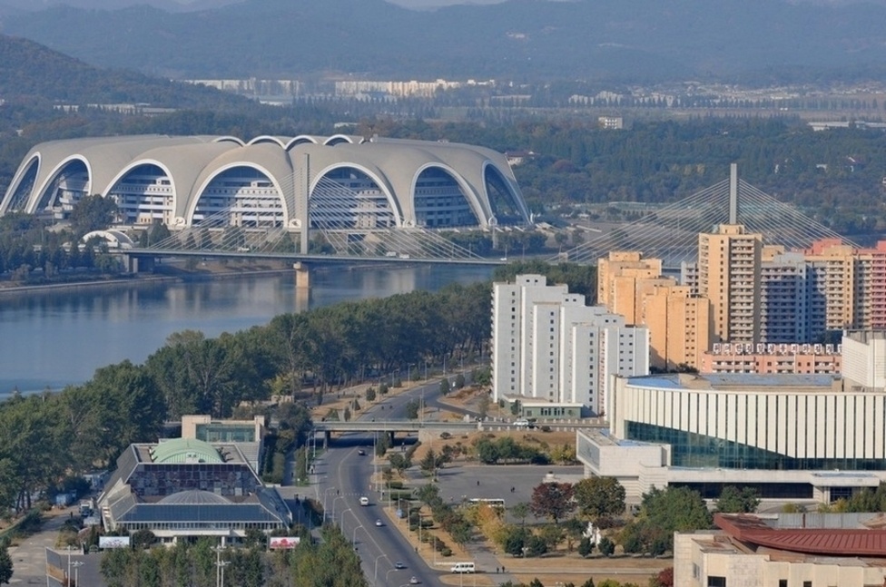 зураг