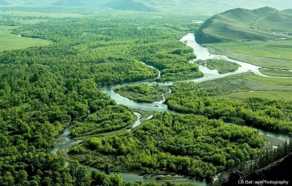 зураг
