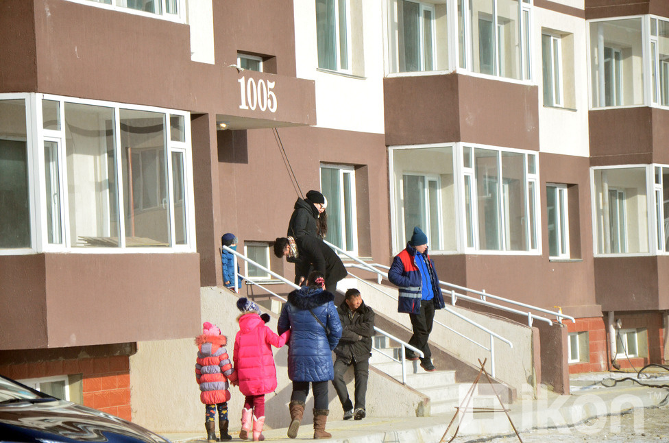 зураг