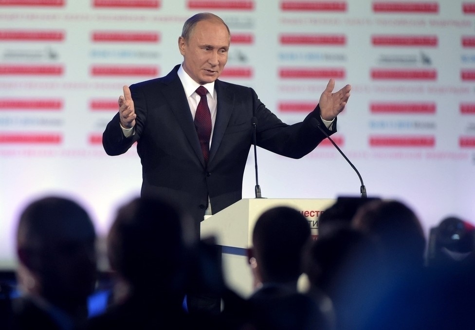 сколько лет путину будет в 2036 году. италия кандидат на нобелевскую. путин попытка. кто влиятельнее путина в мире. путин в питере.