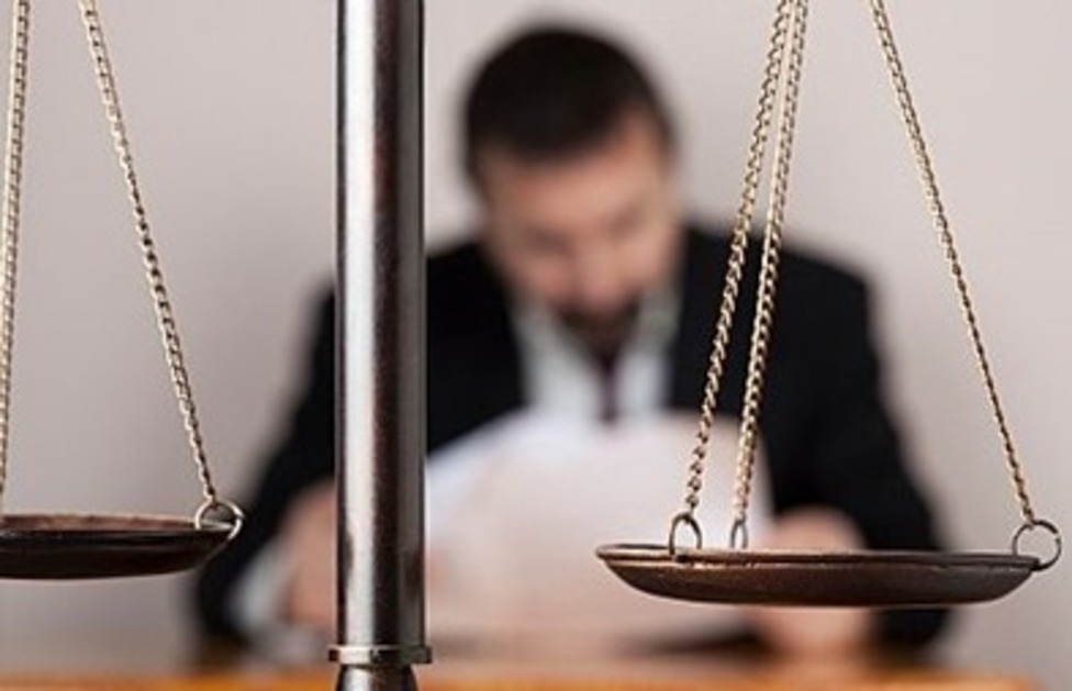 ИНФОГРАФИК: Татварын хууль тогтоомж зөрчигчид хүлээлгэх хариуцлага ...