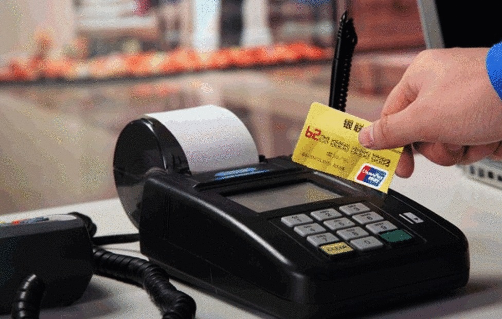 Кассовой техники при осуществлении наличных. Кассовой техники при осуществлении наличных. Порядок работы с контрольно-кассовой техникой. Применение ккт при наличных расчетах. Ккт.