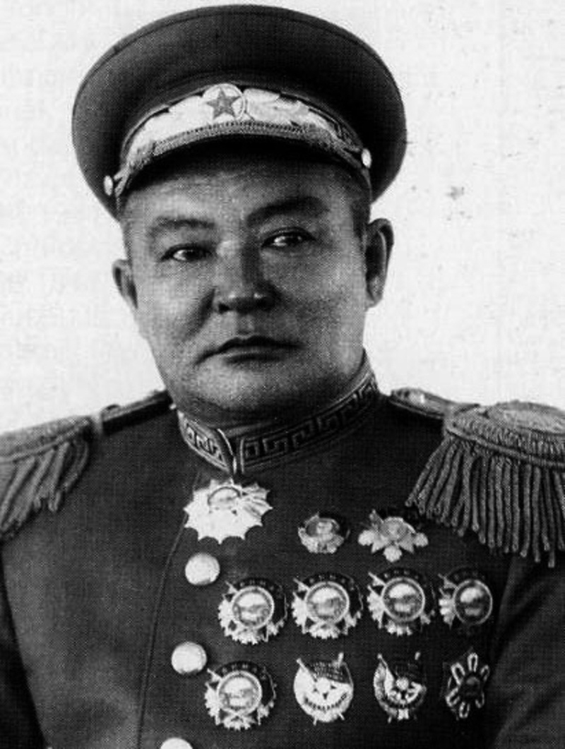 зураг