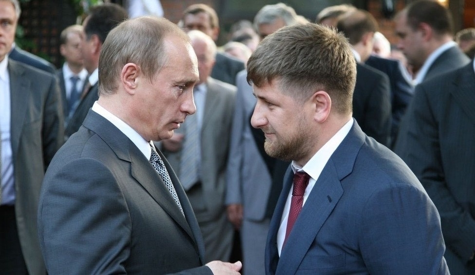 зураг