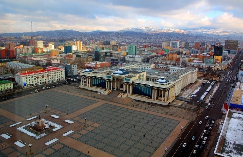 зураг