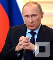 Зураг